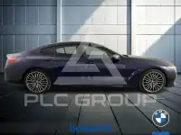 2021 BMW Other