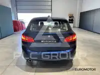 2021 BMW Other