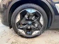 2021 BMW Other