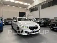 2021 BMW Other