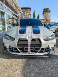 2021 BMW Other