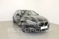 2021 BMW Other