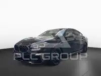 2021 BMW Other