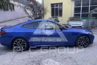 2021 BMW Other
