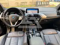 2021 BMW Other