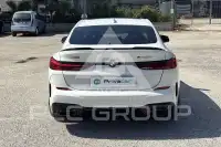 2021 BMW Other