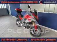 2021 BMW Other