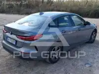 2021 BMW Other