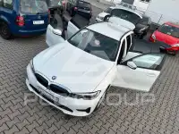 2021 BMW Other