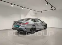 2021 BMW Other