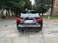 2021 BMW Other