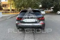 2021 BMW Other