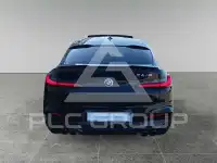 2021 BMW Other