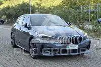 2021 BMW Other