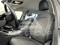 2021 BMW Other