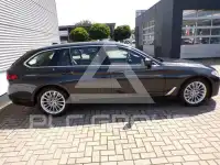 2021 BMW Other