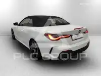 2021 BMW Other