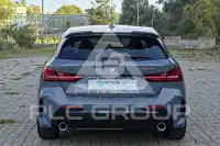 2021 BMW Other