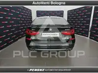 2021 BMW Other
