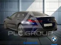 2021 BMW Other