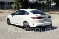 2021 BMW Other