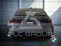2021 BMW Other
