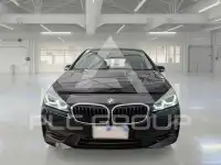 2021 BMW Other