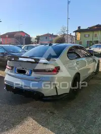 2021 BMW Other