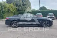 2021 BMW Other