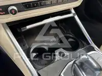 2021 BMW Other