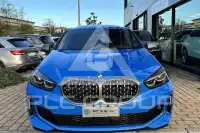 2021 BMW Other