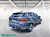 2021 BMW Other