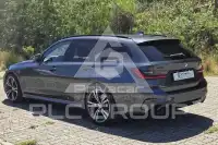2021 BMW Other