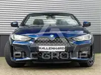 2021 BMW 430