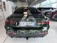 2021 BMW 430