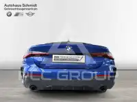 2021 BMW 430