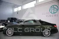 2021 BMW 430