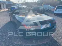 2021 BMW 430