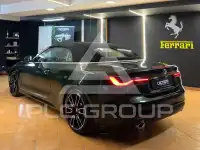 2021 BMW 430