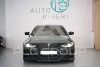 2021 BMW 430