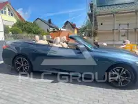 2021 BMW 430