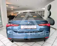 2021 BMW 430