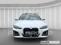 2021 BMW 430