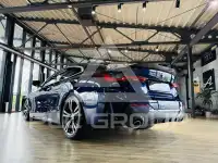 2021 BMW 430