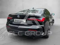 2021 BMW 430