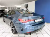 2021 BMW 430