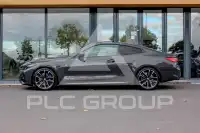2021 BMW 430