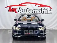 2021 BMW 430