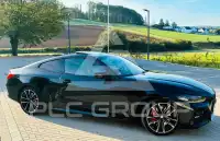 2021 BMW 430