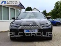 2021 BMW 430